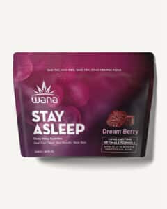 Thrive CBD Gummies Review: A Complete Guide to Benefits, Usage, and Results