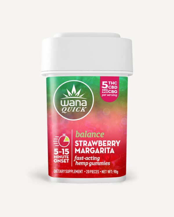 Quick Variety Pack - Image 2