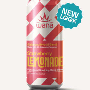 Strawberry Lemonade National Can New Badge (1)