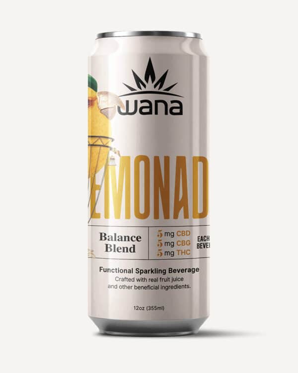 Lemonade 4 Pack - Image 4