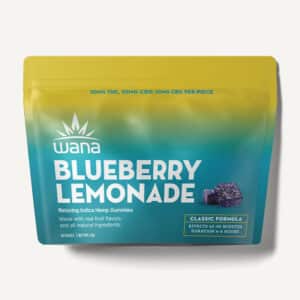 WW-Gummies_Pouch-BlueLemon-800×1000-Evergreen