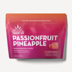 WW-Gummies_Pouch-PassionPineapple-800×1000-Evergreen