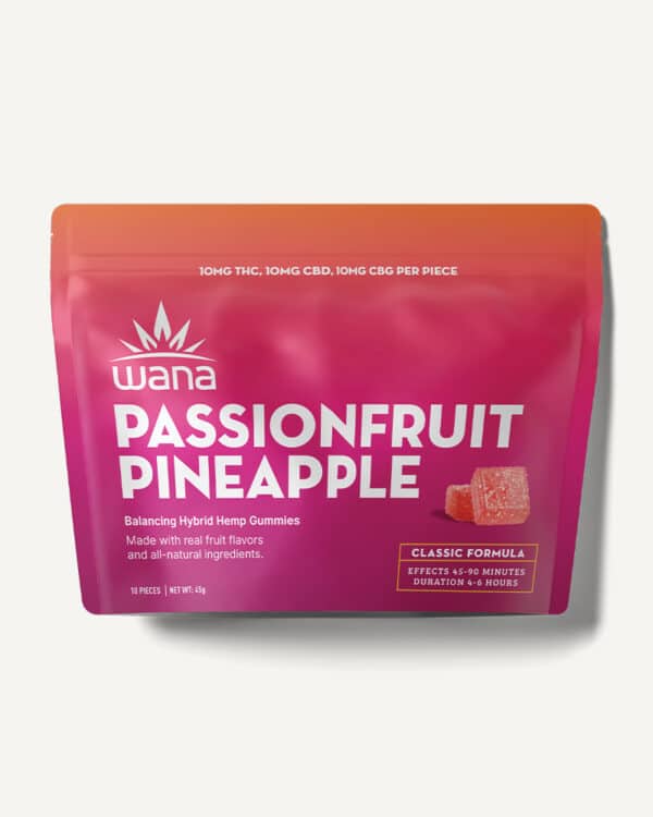 Classic Variety Pack - Image 3