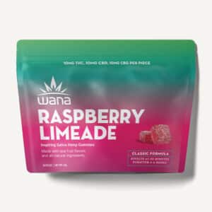 WW-Gummies_Pouch-RaspLimeade-800×1000-Evergreen