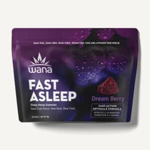 Wana Wellness Hemp Gummie Pouches PDP 800×1000 New Evergreen