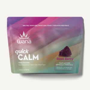 Wana Wellness Hemp Gummie Pouches PDP 800×1000 New Evergreen