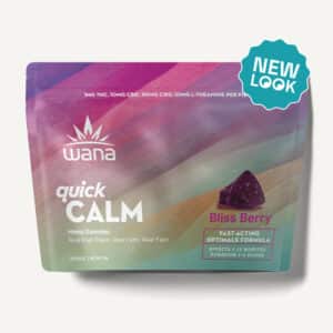 Wana Wellness Hemp Gummie Pouches PDP 800×1000 New Evergreen