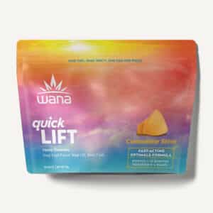 Wana Wellness Hemp Gummie Pouches PDP 800×1000 New Evergreen