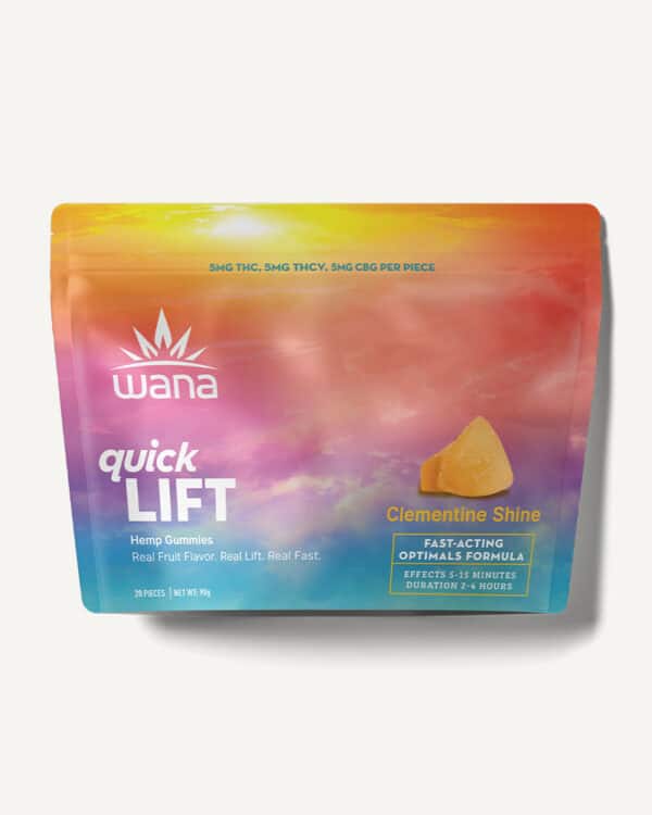 Quick Lift - Image 2