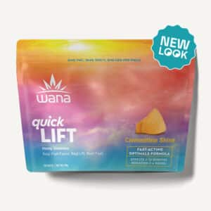 Wana Wellness Hemp Gummie Pouches PDP 800×1000 New Evergreen