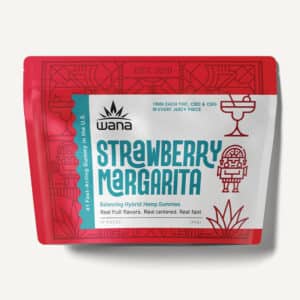 Wana Wellness Hemp Gummie Pouches PDP 800×1000 New Evergreen