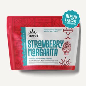 Wana Wellness Hemp Gummie Pouches PDP 800×1000 New Evergreen