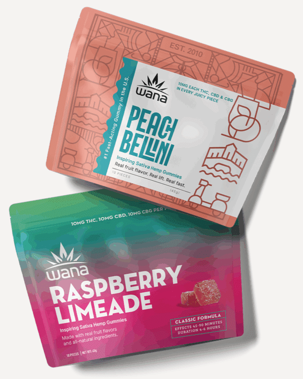 Inspire Bundle