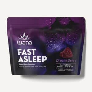 Fast Asleep No Dosing (1)